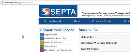 how-to-ride-the-septa-regional-rail-solve-your-tech