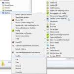 how to access skydrive from desktop