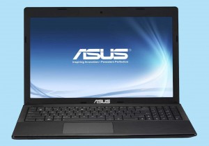 ASUS A55A-AB51 15.6-Inch Laptop review