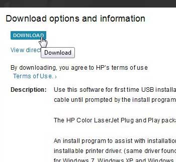 download cp1215 driver