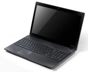 Acer Aspire AS5250-0639 review