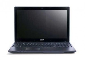 Acer-Aspire-AS5750Z-4835-review