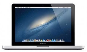 Apple-MacBook-Pro-MD101LLA