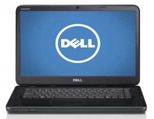 Dell-Inspiron-i15N-1910BK-review