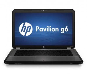 HP-Pavilion-g6-1d80nr-review