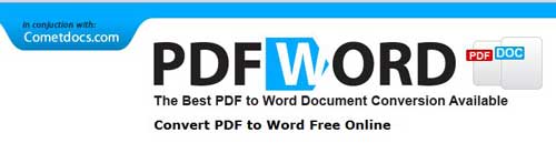 browse to convertpdftoword.org