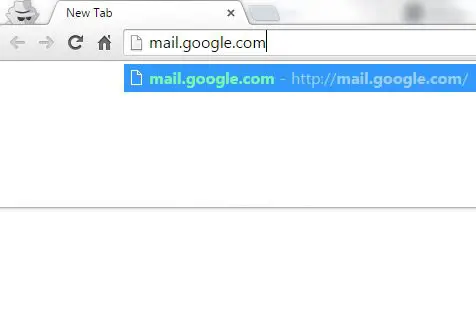 How to Recall an Email in Gmail  An Easy 5 Step Guide  - 8