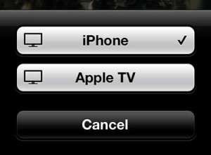 how to watch hbo go on the apple tv