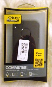 otterbox commuter packaging
