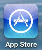 How to Download an App on the iPhone 5 - 9