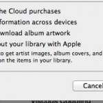 how to stream itunes videos in itunes on a mac