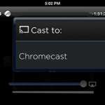 watch hbo go movies on the chromecast