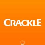 how to watch crackle on the chromecast with an iphone