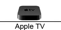 apple-tv-category-icon
