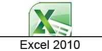 excel-2010-category-icon