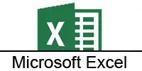 excel-category-icon