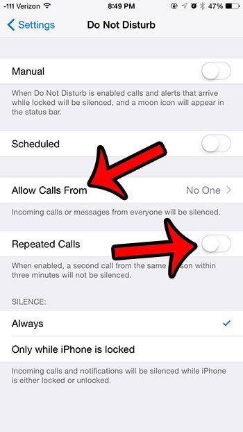 WhatsApp Call Not Connecting? Why & How to Fix [16 Methods]