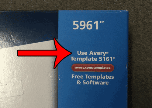 How To Print Avery Labels In Word Solve Your Tech