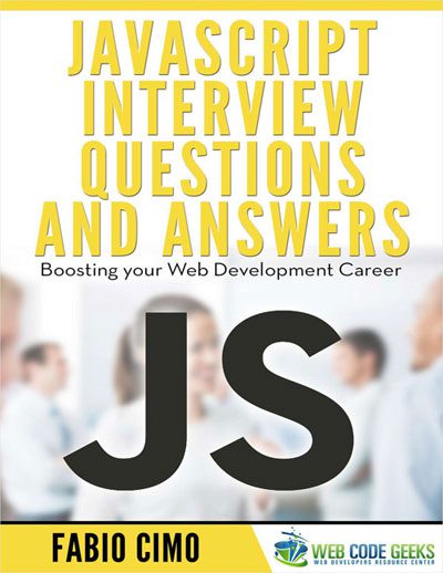 javascript-questions-and-answers