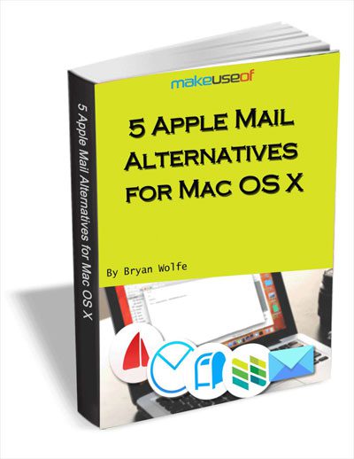 apple-mail-alternatives