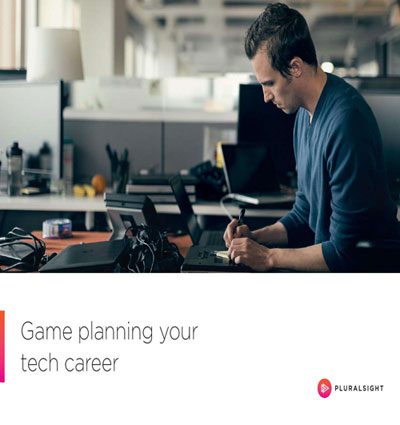 game-planning-tech-career