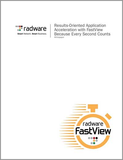 radware-fastview-white-paper