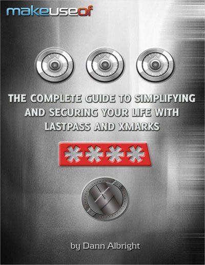 security-with-lastpass-xmarks