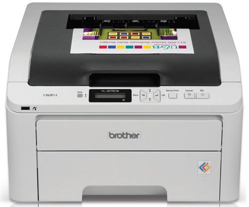brother-hl-3075-cw