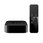 5 things to know before you buy an apple tv
