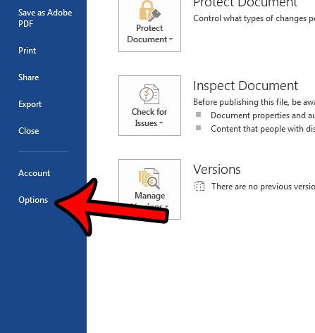 how to print from the last page to the first page in microsoft word 2013