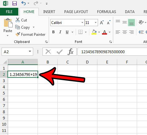 how can i add comments in excel 2013