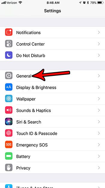 iphone delete apps automatically