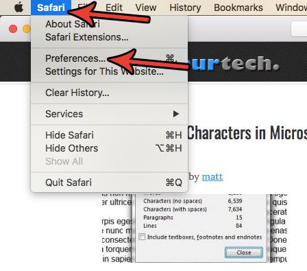 why deos safari unzip files by default