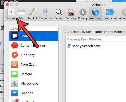 prevent automatic unzipping of files mac