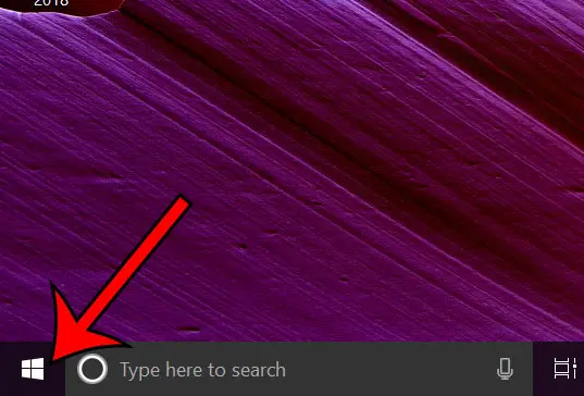 How to Enable High Contrast Mode in Windows 10 - 27