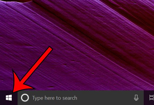 How to Only Allow Apps from the Microsoft Store in Windows 10 - 14