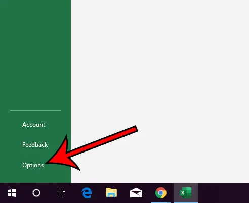 How to Disable Hardware Acceleration in Microsoft Excel for Office 365 -  Solve Your Tech