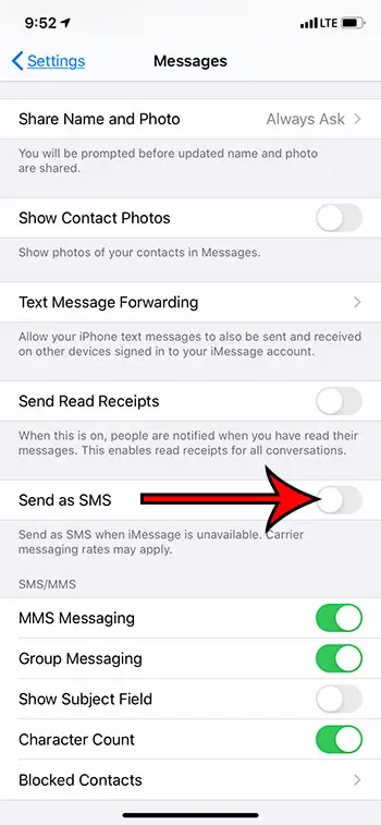 The Most Common How do I reset my SMS settings on my Android? Debate Isn't As Simple As You May Think