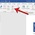 can Microsoft Word read to you?