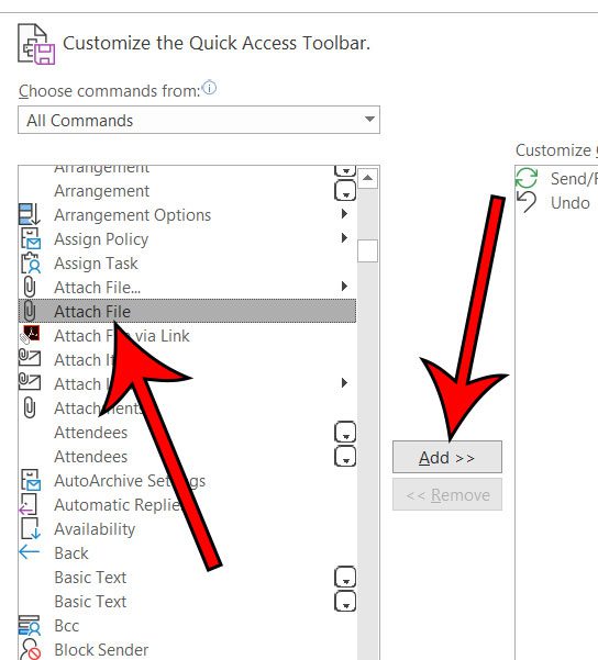 cómo insertar como texto en Microsoft Outlook para Office 365