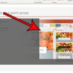 how to cut part of a picture in Powerpoint