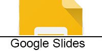 Google Slides Guides