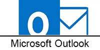Microsoft Outlook How-To Guides