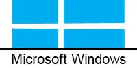 Microsoft Windows How-To Guides