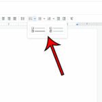 how to insert checkbox in Google Docs